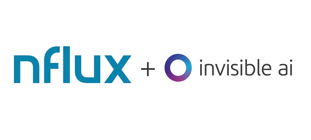 The Future of AI Manufacturing: Acquiring Nflux