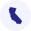 San Francisco office location