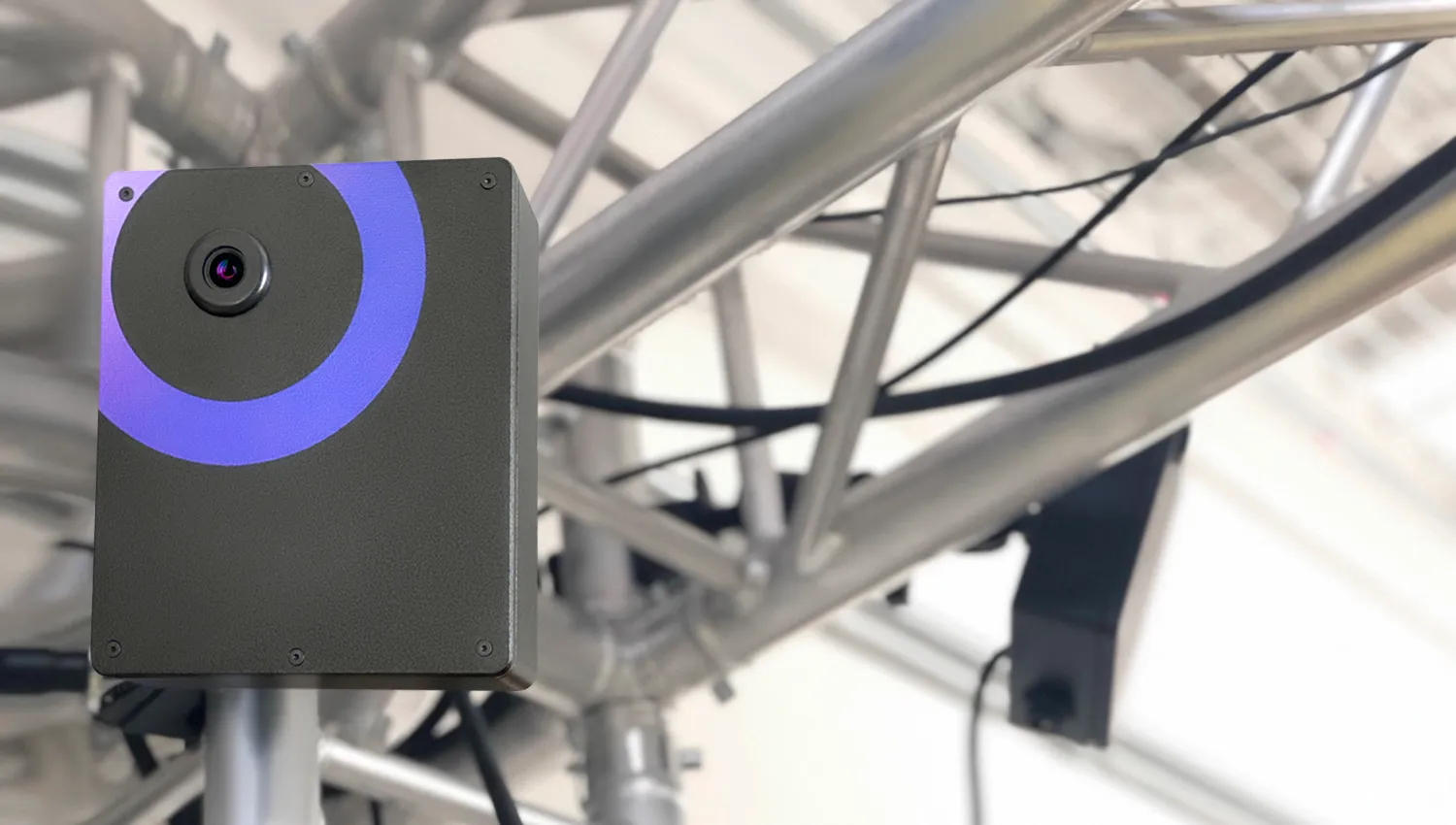 Raises $3.6M to Improve Manufacturing Quality